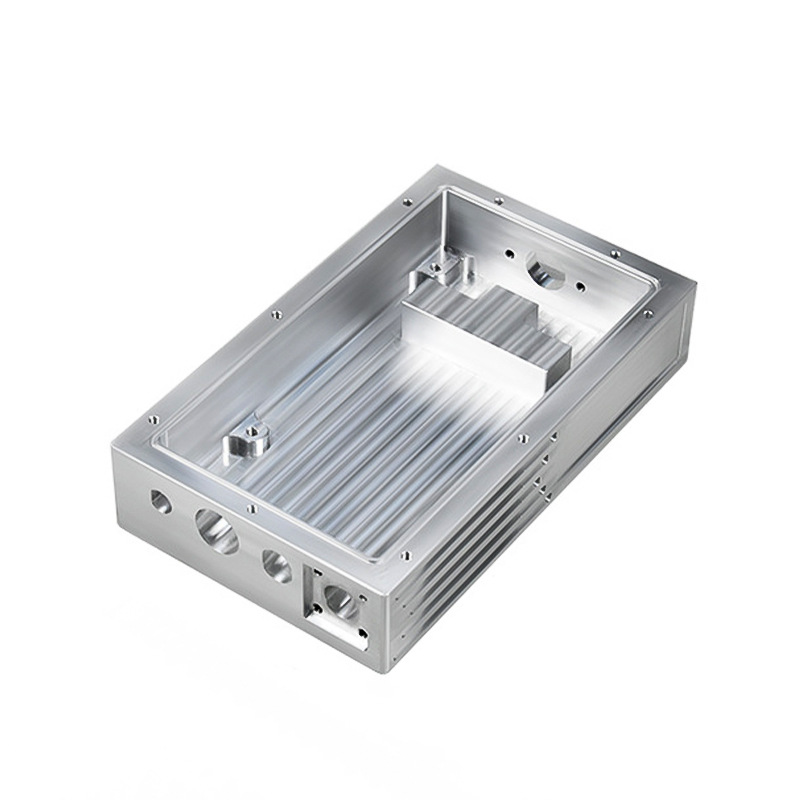 aluminum machining (2)