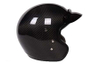 Customized Carbon Fiber Shaped Motorcycle Parts Mudguard Covers Protective Covers