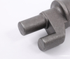 Mechanical Forging Parts 