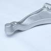 Cold Forging for Automobile Wind Power Agriculture Industry