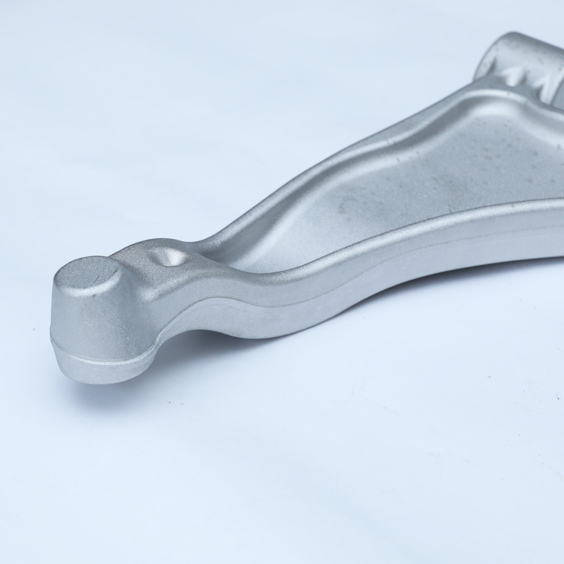 Cold Forging for Automobile Wind Power Agriculture Industry
