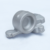 Automotive and Motorcycle Hot Forging and Cold Forging Parts