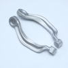 Aluminum Forging Automotive Control Arm Connection Parts