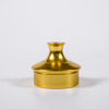 Brass Copper Hot Forging Hot Stamping Parts