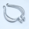 Aluminum Forging Automotive Control Arm
