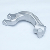 Precision Aluminum Forging for Automotive Electric Bicycle Motor Seats