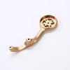  Die Casting Handle with Plating