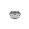Precision Die Casting Part