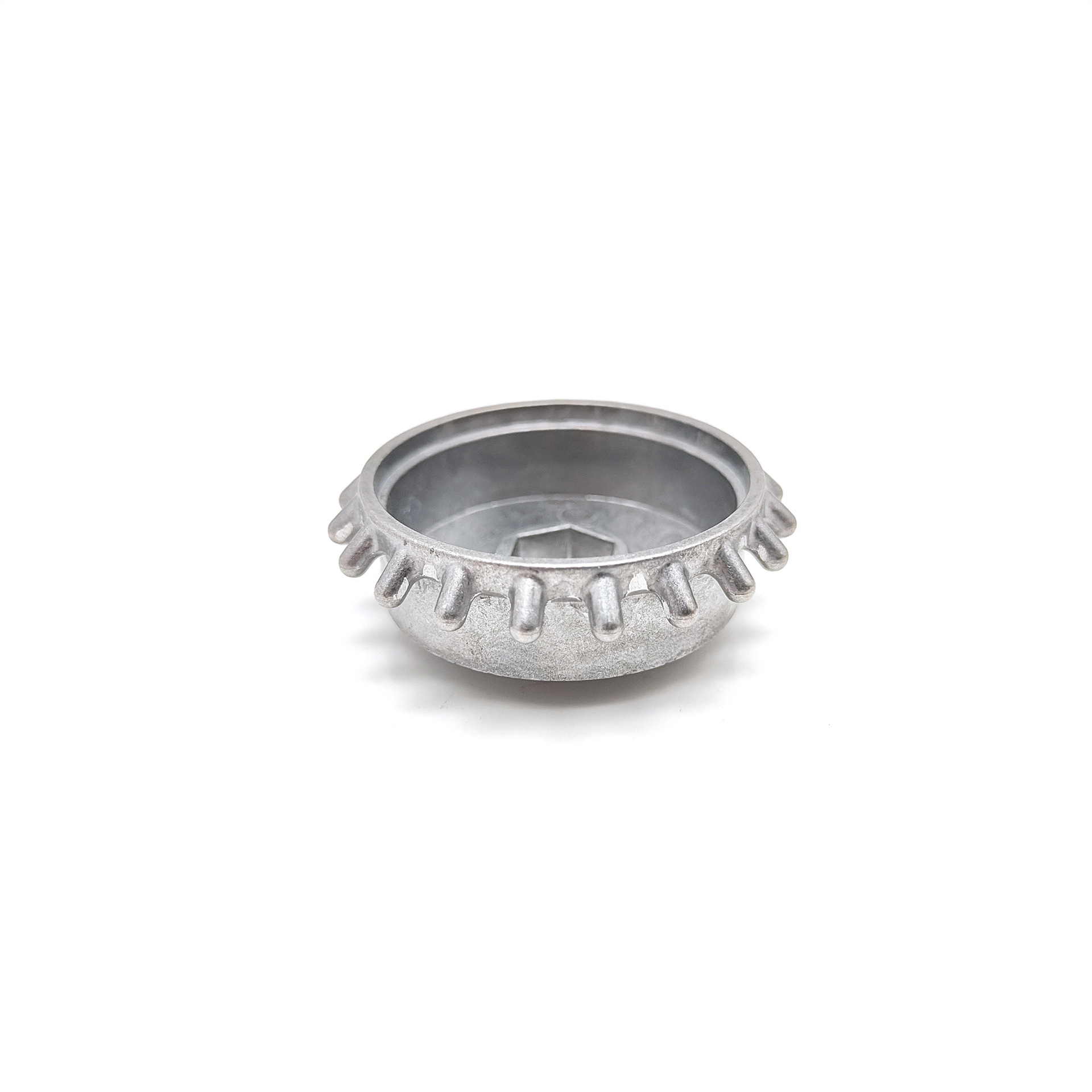Precision Die Casting Part