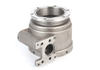  Investment Casting Motor Parts Valve Parts
