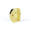 CNC Machined Part