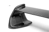 Carbon Fiber Shaped Support Products High Strength Long Lifespan Light Weight