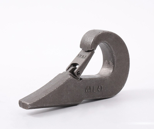 Hardware Forging Hot Stamping Hot Extrusion