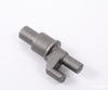 Mechanical Forging Parts 