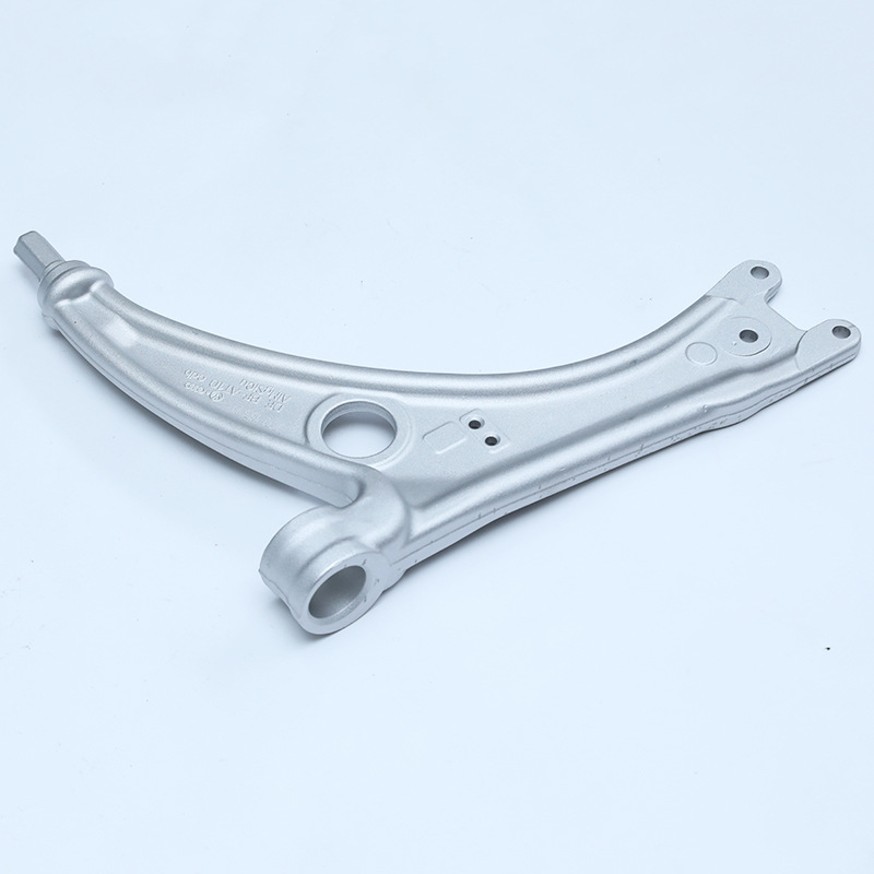 Cold Forging for Automobile Wind Power Agriculture Oil &Gas Industry