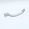 OEM High Precision Aluminum Forging Parts Automobile Control Arm Connection Rod Shank