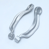 Aluminum Forging Automotive Control Arm Connection Parts