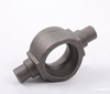 Forged Steel Parts for Oil&Gas Industry
