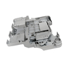 Die Casting Sweeping Robot Base