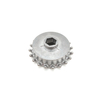 Precision Die Casting Part