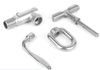 SS304 316 Investment Casting Parts