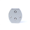 CNC Machined Part