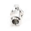 CNC Connecting Rod