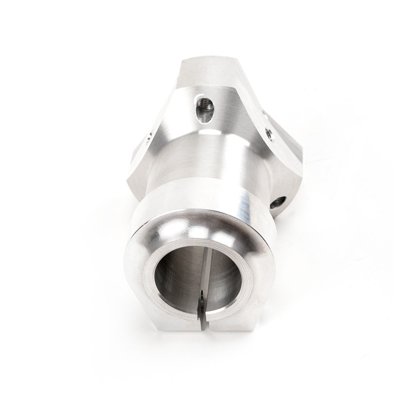 CNC Connecting Rod