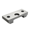 Low-speed Wire Moving Mold Accessory