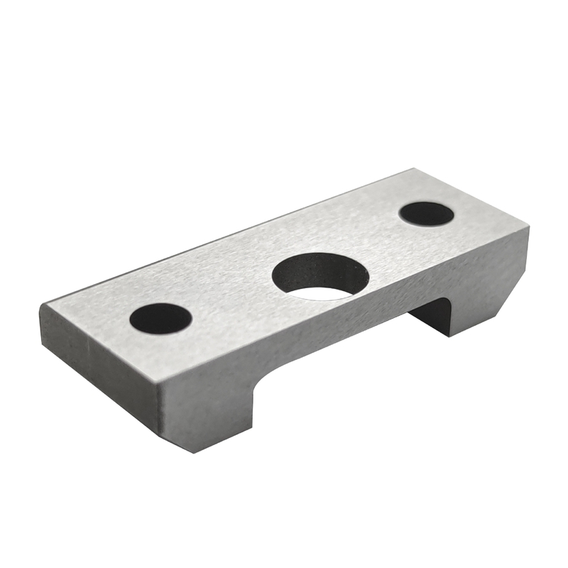 Low-speed Wire Moving Mold Accessory