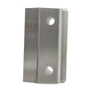 Wire Cutting Mold Fixture 