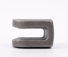 Oil Cylinder Joint Accessories Forged Steel Blank Forging