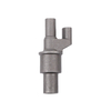 Mechanical Forging Parts 