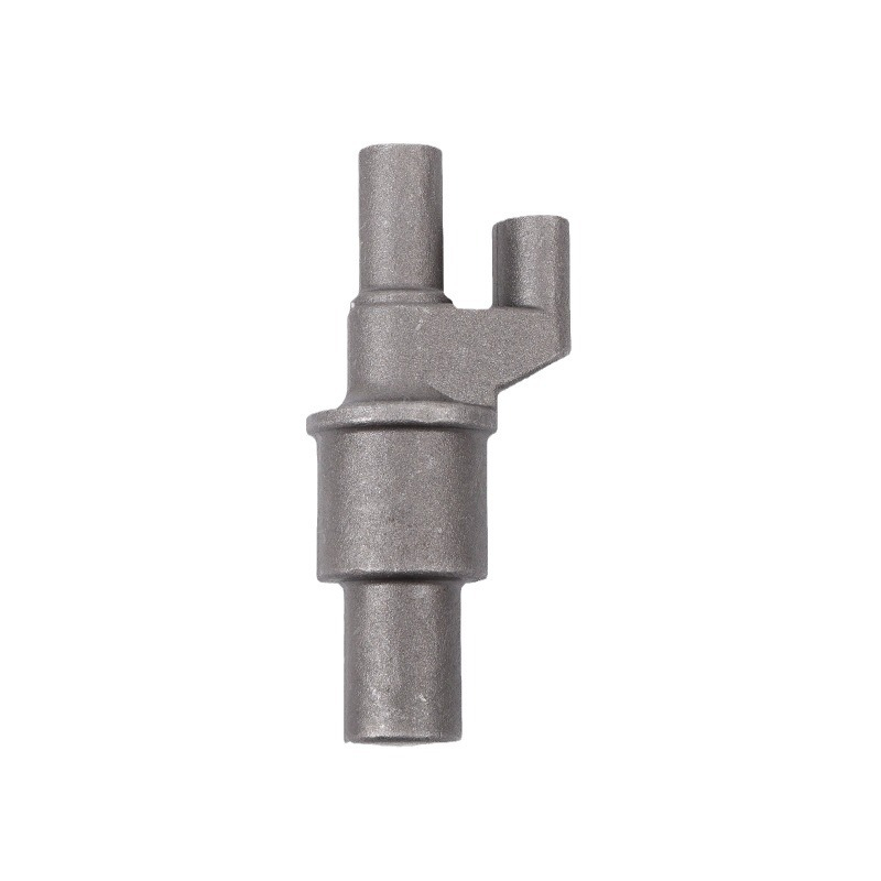 Mechanical Forging Parts 
