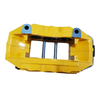 Forged Parts of Automotive Brake Calipers