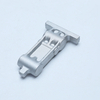  Aluminum Forging Parts for Medical Equipment