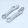 Aluminum Forgings for Automotive and Motorcycle Parts