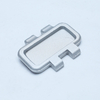 Bicycle Motor Seat Aluminum Alloy Forging