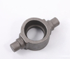 Forged Steel Parts for Oil&Gas Industry