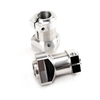 CNC Connecting Rod