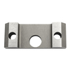 Low-speed Wire Moving Mold Accessory
