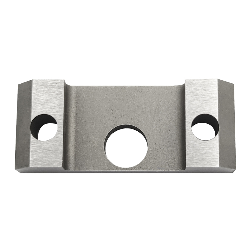 Low-speed Wire Moving Mold Accessory