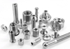 CNC Machining Parts 
