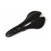 Customized Carbon Fiber Shaped Parts Molded Carbon Fiber Composite Material Forming