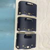Carbon Fiber Electrical Appliance Shell Compression Molding Prepreg Lamination RTM CNC Machining