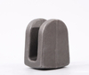 Oil Cylinder Joint Accessories Forged Steel Blank Forging