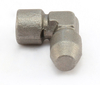 Forged Parts for Automotive Pull Rods