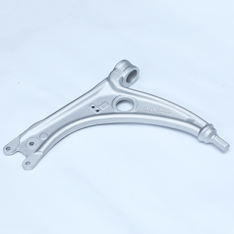 Cold Forging for Automobile Wind Power Agriculture Oil &Gas Industry