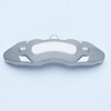 Aluminum Forging Manufacturer Hot Forging Blanks 