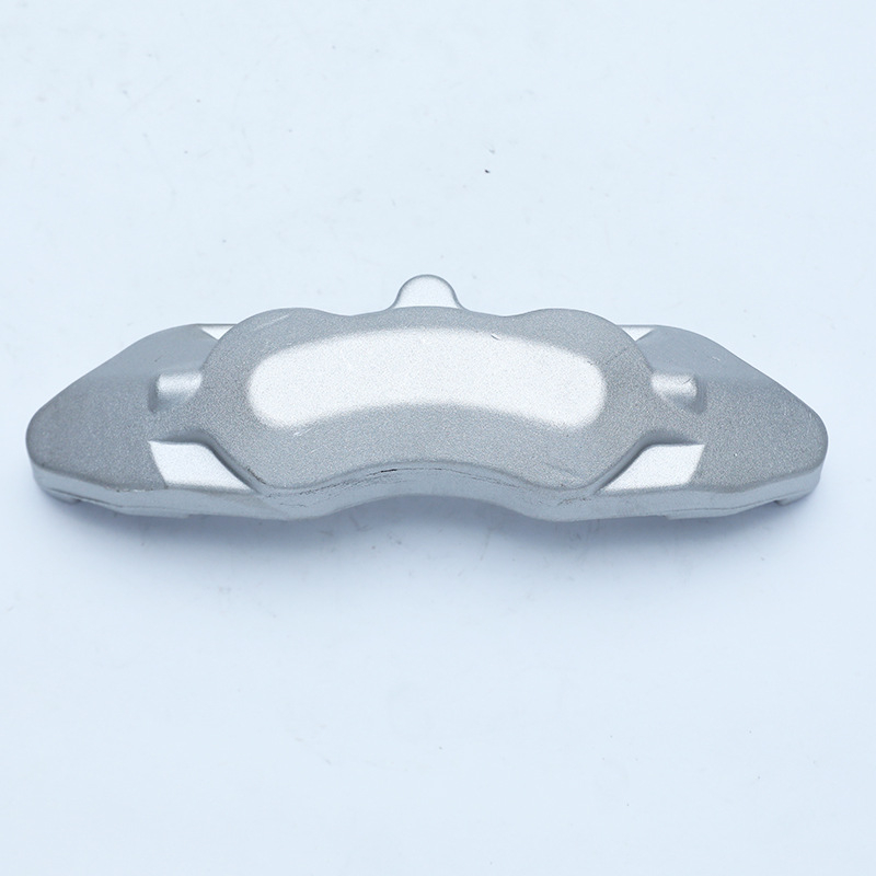 Aluminum Forging Manufacturer Hot Forging Blanks 